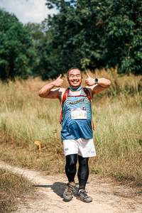 BIB: 
                            <button type="button" onclick="openModal(26061816)" class="btn btn-primary btn-sm float-right btn-popup" data-toggle="modal" data-target=".modal-high-quality">
                        <i class="fas fa-shopping-cart"></i> Add to Cart
                    </button>
                                            <button type="button" onclick="isThisMe(26061816, true)" class="btn btn-success btn-sm float-right btn-popup btn-isme hidden" data-toggle="tooltip" data-placement="bottom" title="นี่คือรูปของคุณใช่ไหม คลิกที่นี่เพื่อเอาเข้าอัลบั้ม">
                        <i class="fas fa-plus"></i> Add to album
                    </button>
                    <button type="button" onclick="isThisMe(26061816, false)" class="btn btn-warning btn-sm float-right btn-popup btn-isnotme hidden">
                        <i class="fas fa-ban"></i> Remove from album
                    </button>